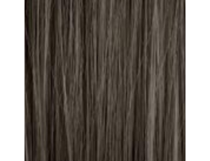 GENUS COLOR krem koloryzujący profesjonalna farba do włosów 100 ml | 6.0 - image 2